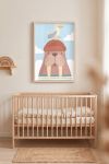 poster-wall-art-me-korniza-katheta-m-010020-1.jpg