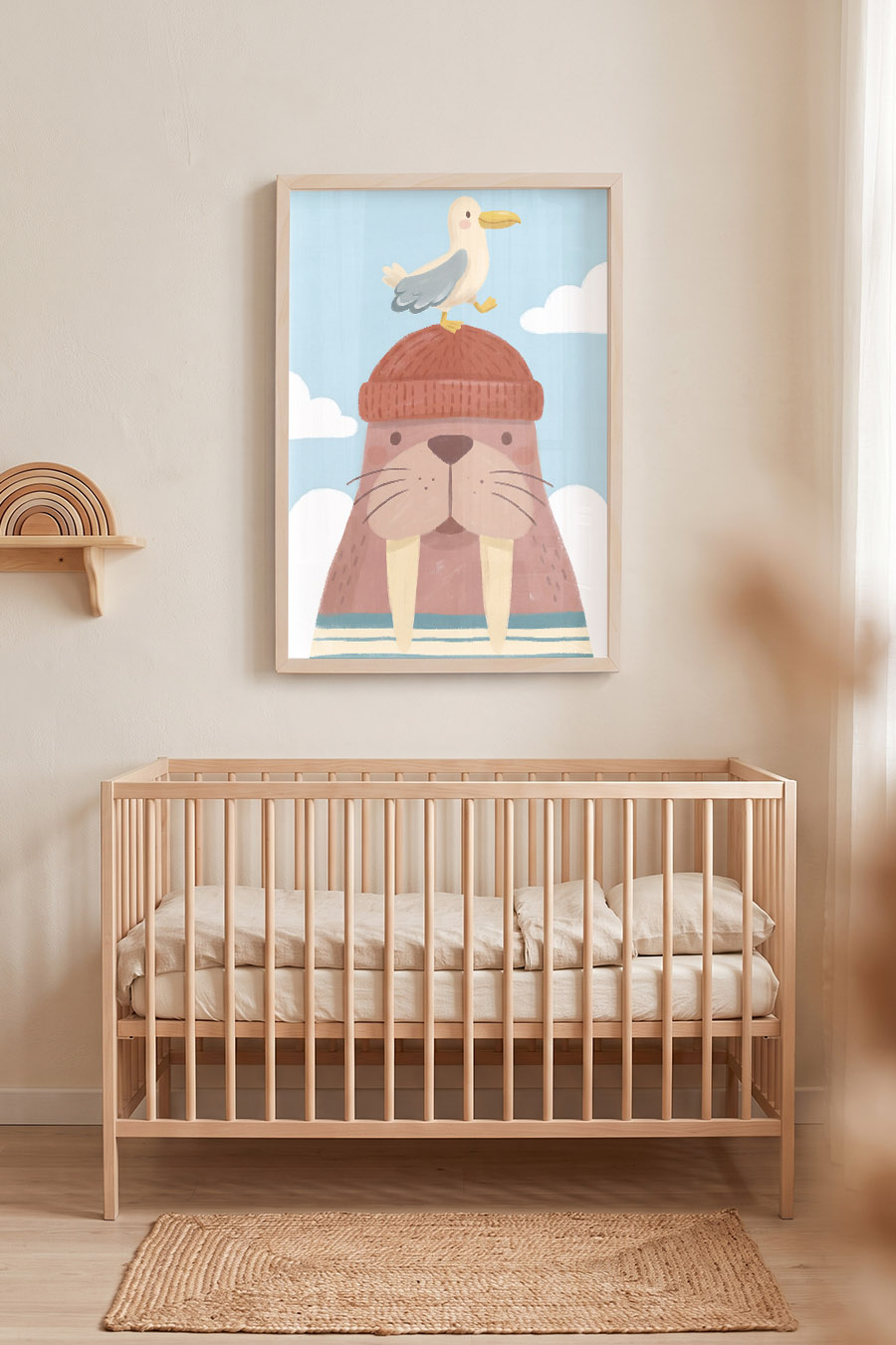 poster-wall-art-me-korniza-katheta-by-010020-3.jpg