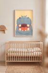 poster-wall-art-me-korniza-katheta-j-010028-1.jpg