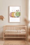 poster-wall-art-me-korniza-katheta-wb-010035-1.jpg