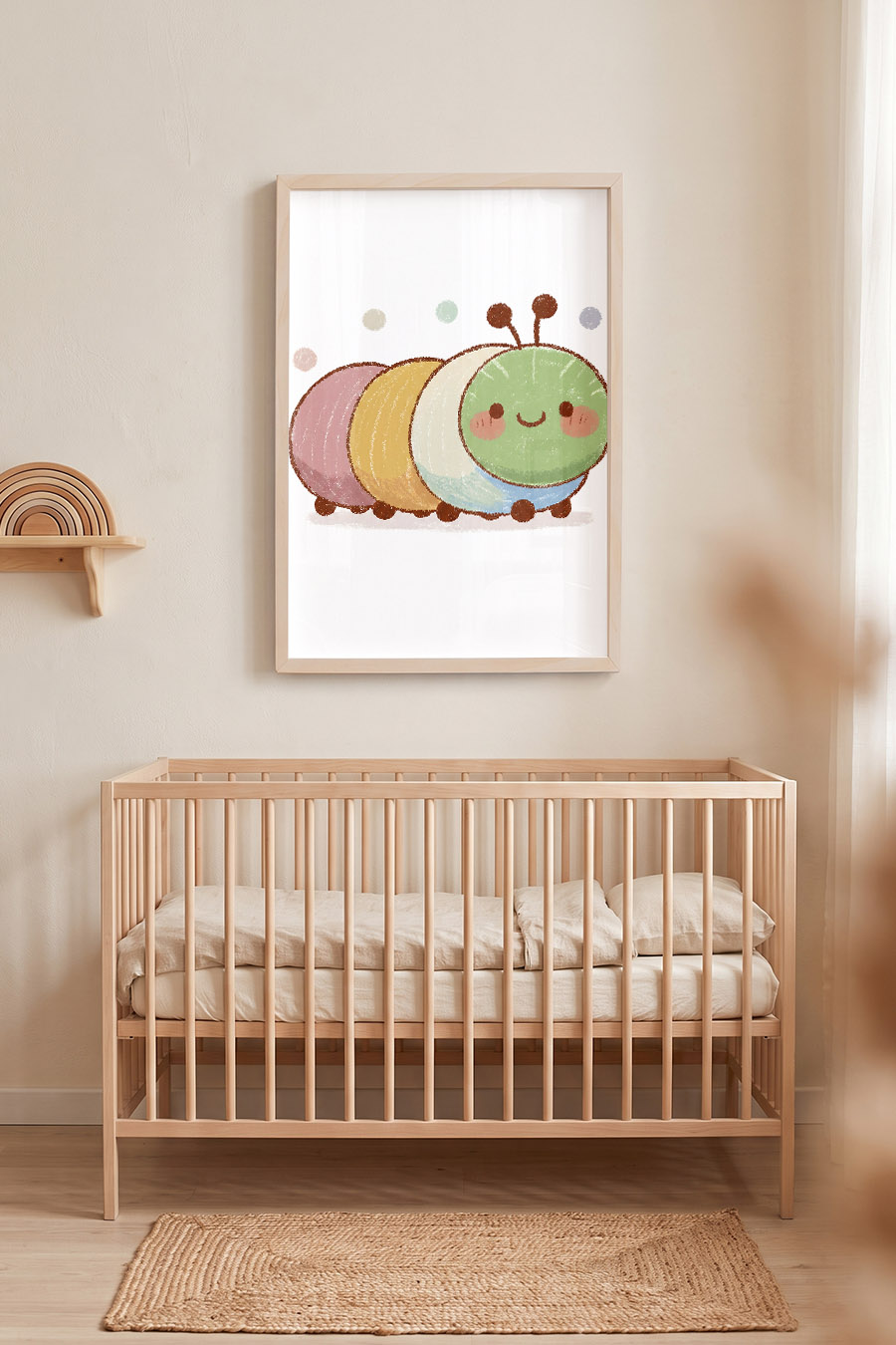 poster-wall-art-me-korniza-katheta-by-010035-3.jpg