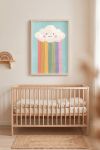 poster-wall-art-me-korniza-katheta-m-010037-1.jpg