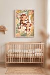 poster-wall-art-me-korniza-katheta-wi-010038-1.jpg