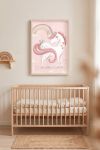 poster-wall-art-me-korniza-katheta-m-010043-1.jpg