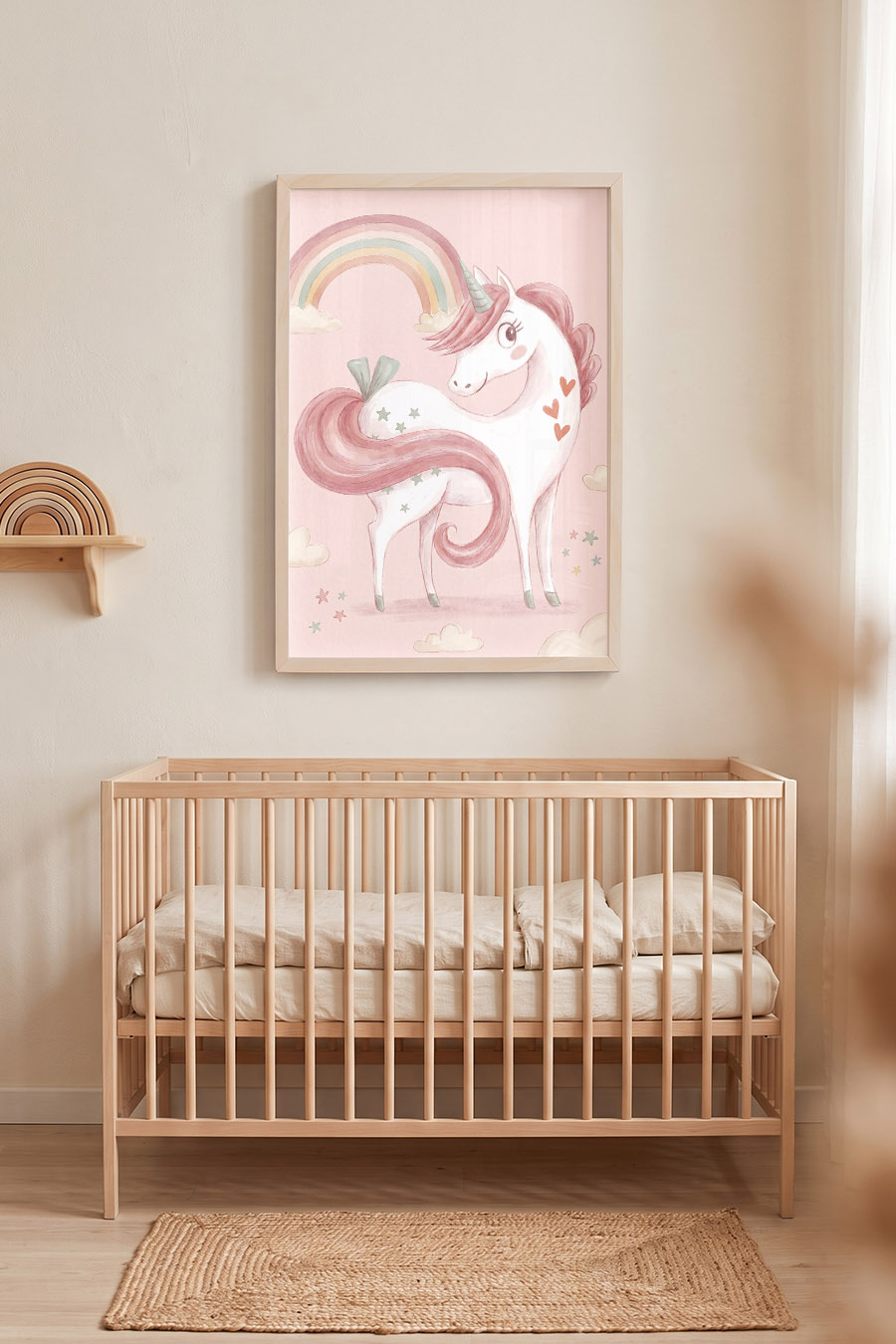 poster-wall-art-me-korniza-katheta-by-010043-3.jpg