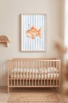 poster-wall-art-me-korniza-katheta-wi-010056-1.jpg