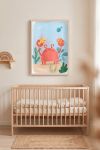 poster-wall-art-me-korniza-katheta-wb-010084-1.jpg