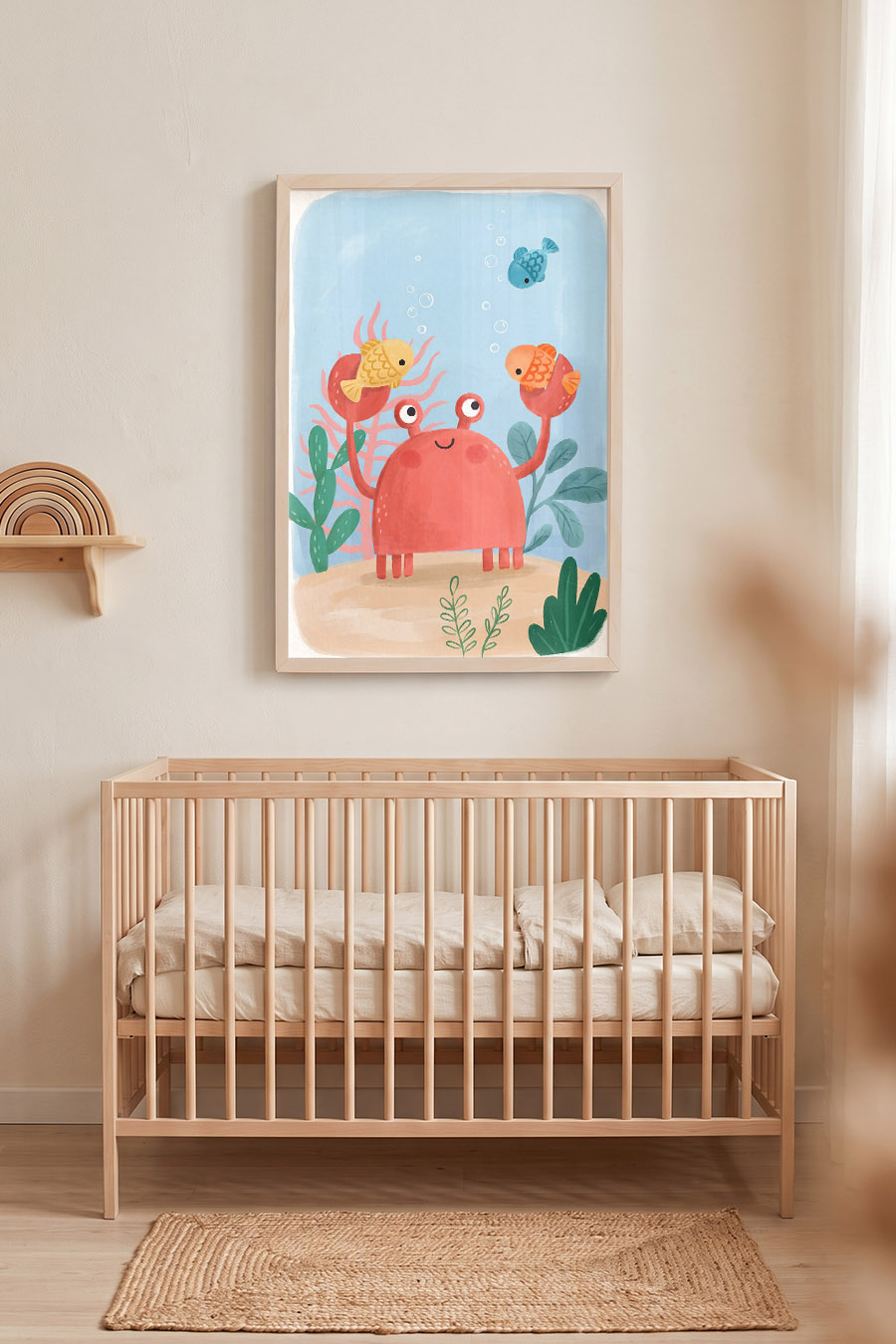 poster-wall-art-me-korniza-katheta-by-010084-3.jpg