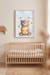 poster-wall-art-me-korniza-katheta-i-010085-1.jpg