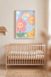 poster-wall-art-me-korniza-katheta-m-010091-1.jpg