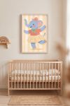 poster-wall-art-me-korniza-katheta-i-010098-1.jpg