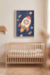poster-wall-art-me-korniza-katheta-wd-010103-1.jpg