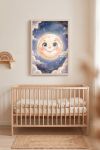 poster-wall-art-me-korniza-katheta-wi-010108-1.jpg