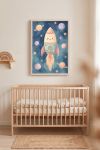 poster-wall-art-me-korniza-katheta-wi-010111-1.jpg