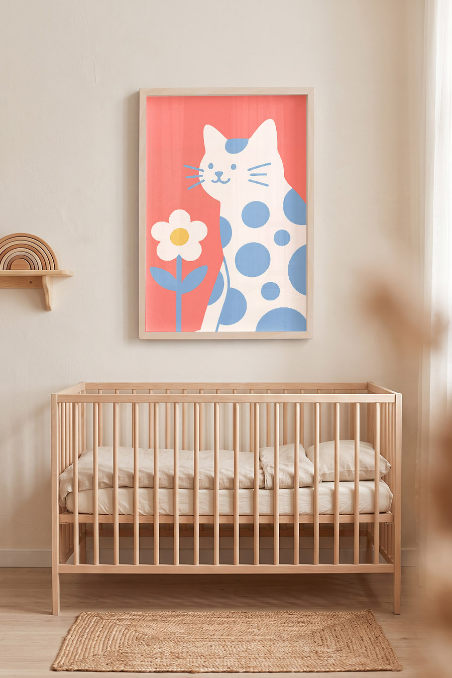 poster-wall-art-me-korniza-katheta-by-010134-3.jpg
