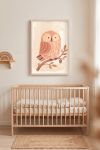 poster-wall-art-me-korniza-katheta-wc-010138-1.jpg