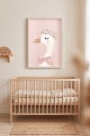 poster-wall-art-me-korniza-katheta-i-010157-1.jpg