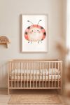 poster-wall-art-me-korniza-katheta-wc-010167-1.jpg