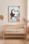 poster-wall-art-me-korniza-katheta-wh-010170-1.jpg