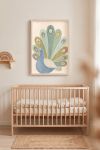 poster-wall-art-me-korniza-katheta-h-010171-1.jpg