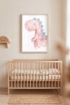 poster-wall-art-me-korniza-katheta-m-010177-1.jpg