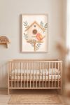 poster-wall-art-me-korniza-katheta-wi-010186-1.jpg