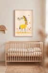 poster-wall-art-me-korniza-katheta-wc-010197-1.jpg