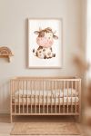 poster-wall-art-me-korniza-katheta-e-010202-1.jpg