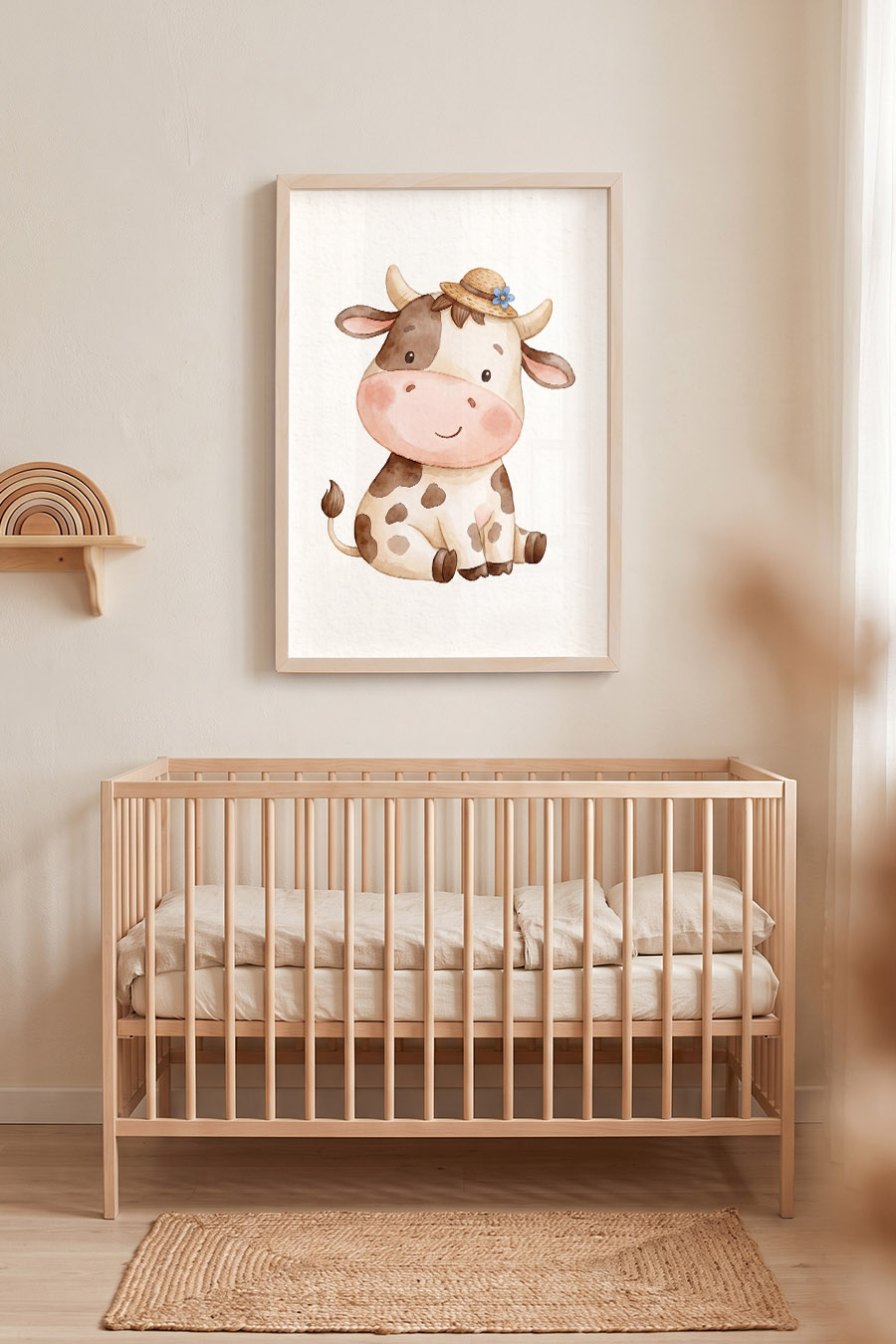 poster-wall-art-me-korniza-katheta-by-010202-3.jpg