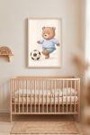 poster-wall-art-me-korniza-katheta-wc-010217-1.jpg
