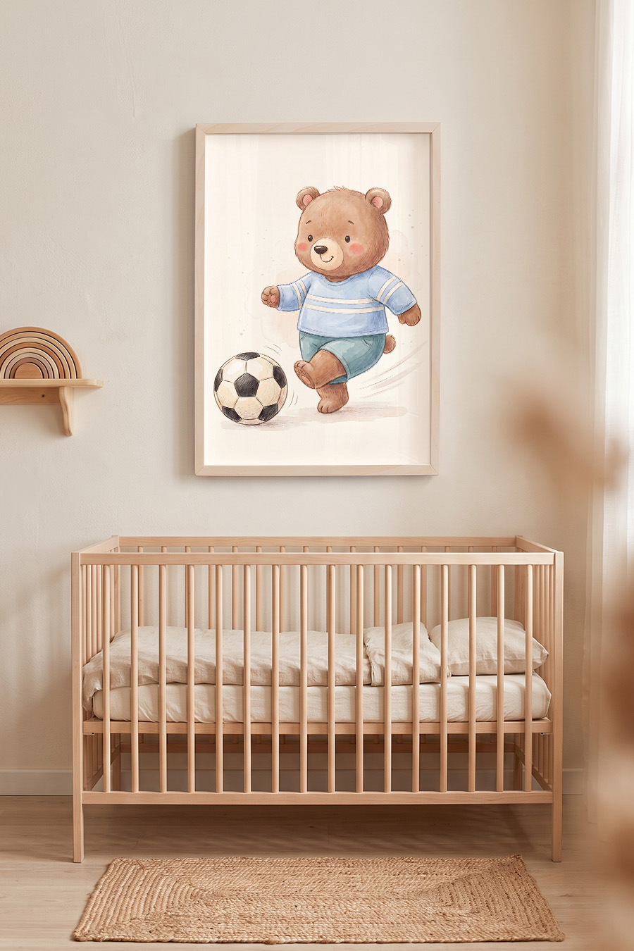 poster-wall-art-me-korniza-katheta-by-010217-3.jpg
