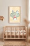 poster-wall-art-me-korniza-katheta-wd-010227-1.jpg