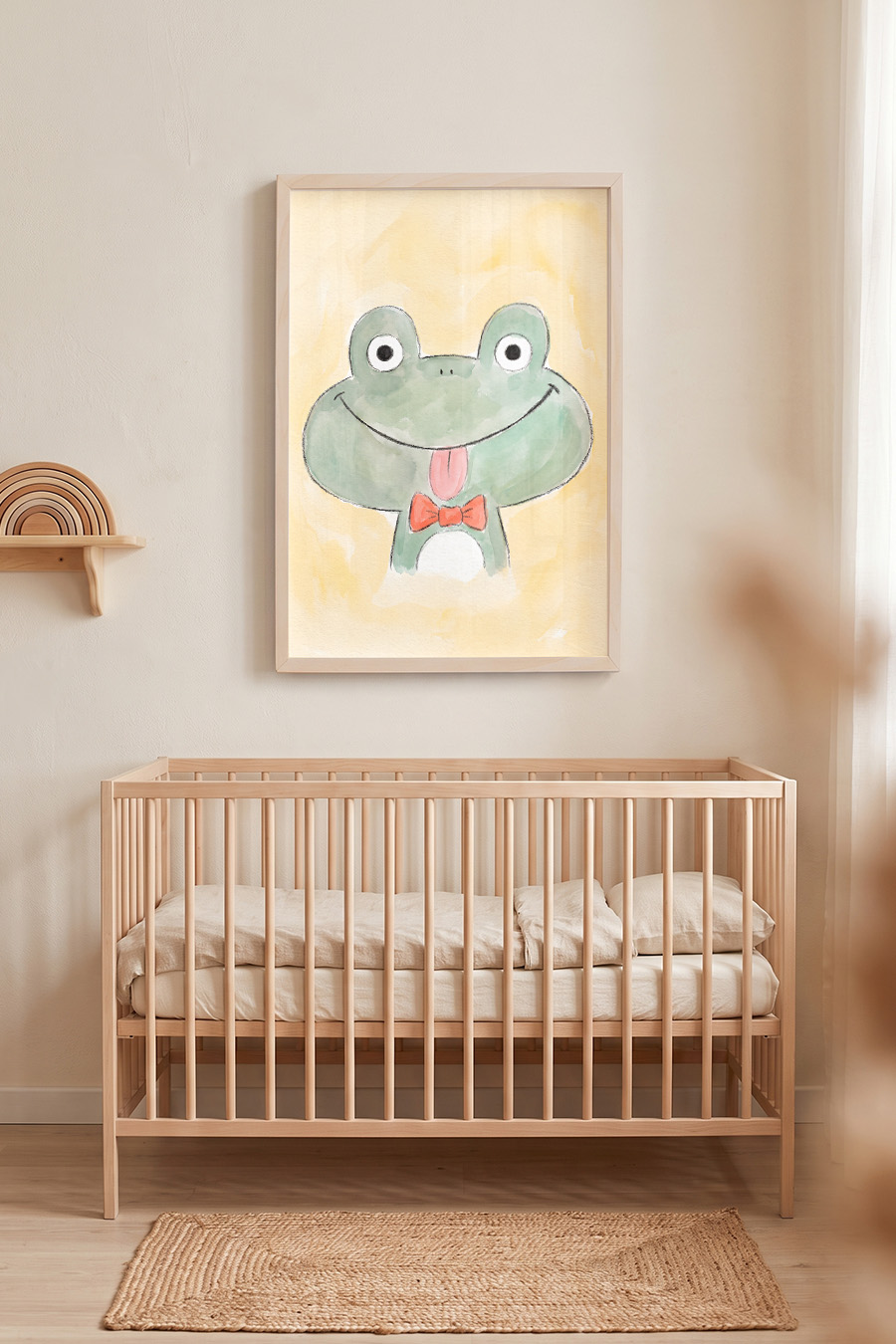 poster-wall-art-me-korniza-katheta-by-010227-3.jpg