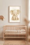 poster-wall-art-me-korniza-katheta-j-010231-1.jpg