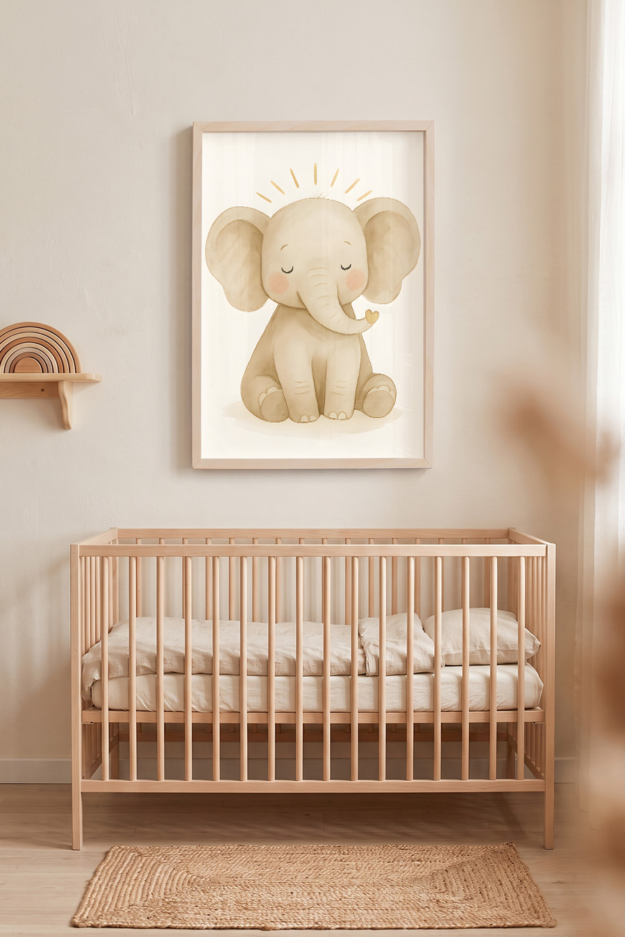 poster-wall-art-me-korniza-katheta-by-010231-3.jpg