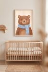 poster-wall-art-me-korniza-katheta-wd-010245-1.jpg