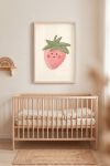 poster-wall-art-me-korniza-katheta-i-010247-1.jpg