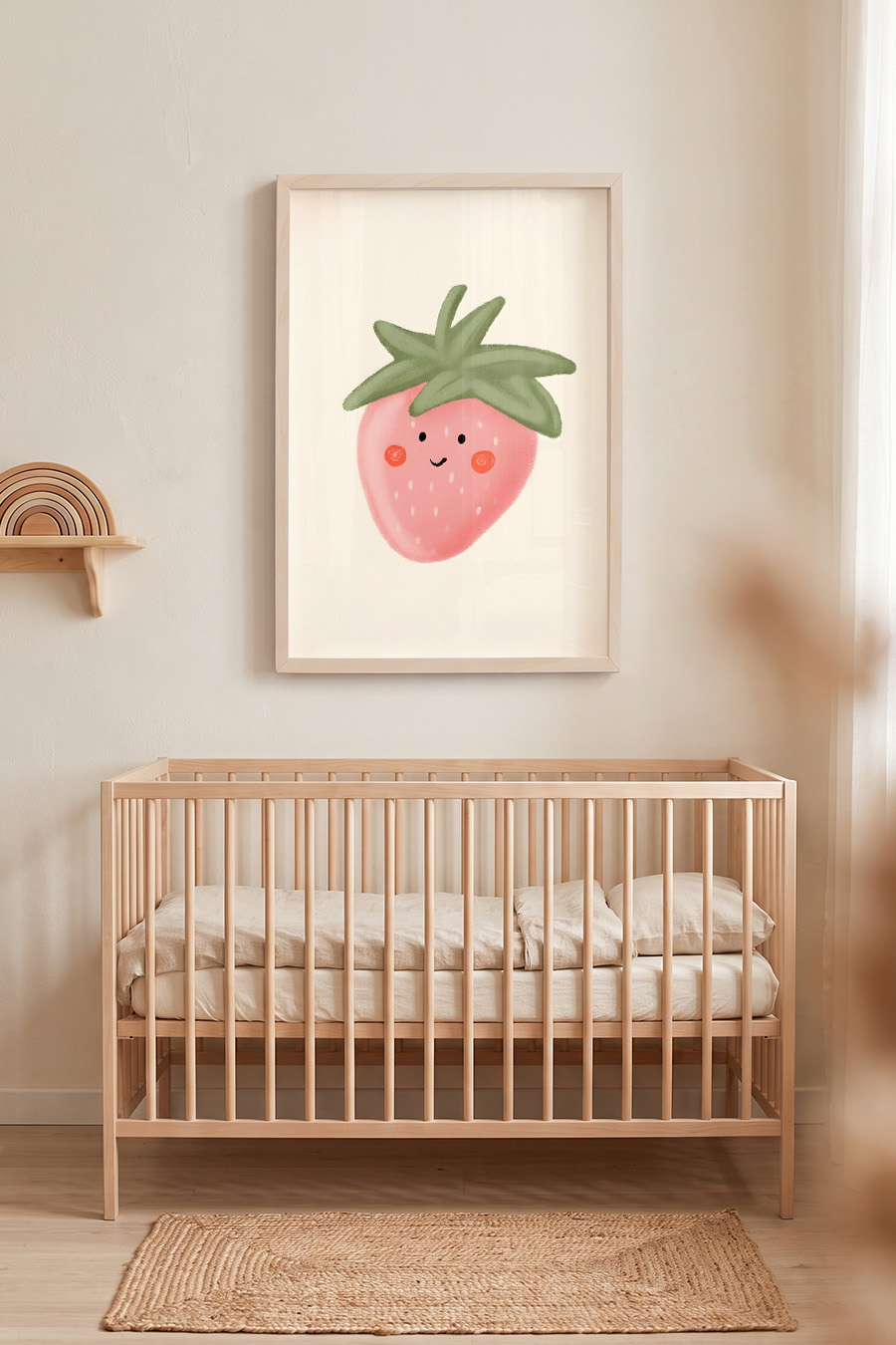 poster-wall-art-me-korniza-katheta-by-010247-3.jpg