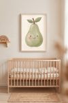 poster-wall-art-me-korniza-katheta-m-010265-1.jpg