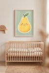 poster-wall-art-me-korniza-katheta-m-010274-1.jpg