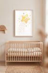 poster-wall-art-me-korniza-katheta-wi-010289-1.jpg