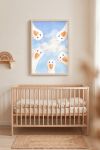 poster-wall-art-me-korniza-katheta-wh-010292-1.jpg