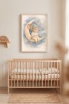 poster-wall-art-me-korniza-katheta-wc-010330-1.jpg
