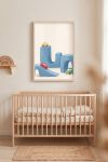 poster-wall-art-me-korniza-katheta-wd-010332-1.jpg
