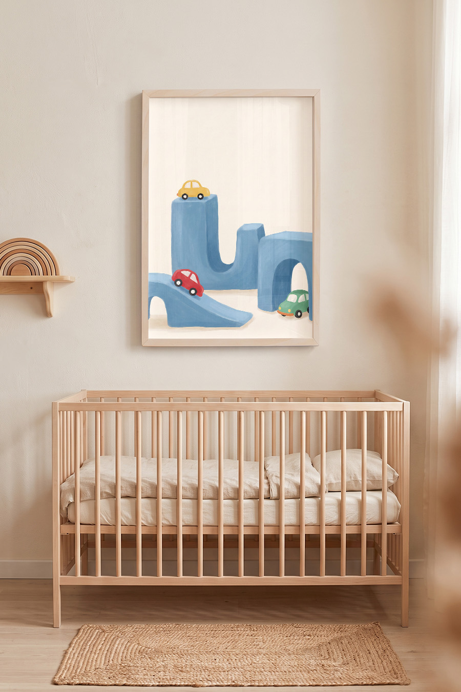poster-wall-art-me-korniza-katheta-by-010332-3.jpg