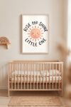 poster-wall-art-me-korniza-katheta-wi-010649-1.jpg