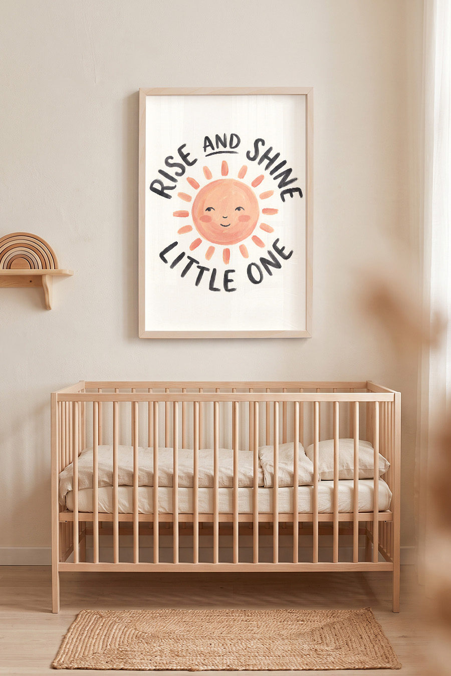 poster-wall-art-me-korniza-katheta-by-010649-3.jpg