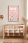 poster-wall-art-me-korniza-katheta-wi-010652-1.jpg