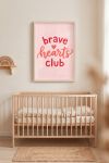 poster-wall-art-me-korniza-katheta-wh-010653-1.jpg