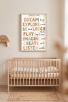 poster-wall-art-me-korniza-katheta-wi-010660-1.jpg